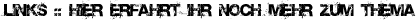 Links zum Thema