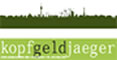 Kopfgeldjaeger