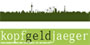 Kopfgeldjaeger